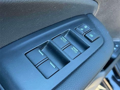 Used 2021 Honda Passport EX-L image 20