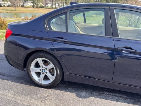 Used 2013 BMW 328i xDrive 4dr Sdn 328i xDrive AWD South image 22