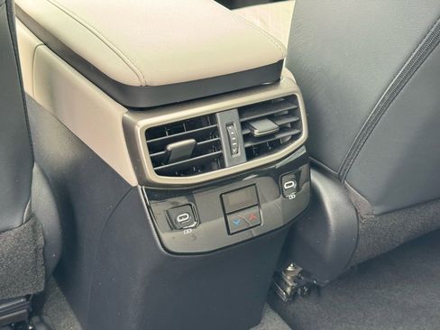 Used 2023 Lexus RX 350 Premium Plus w/ Accessory Package image 15