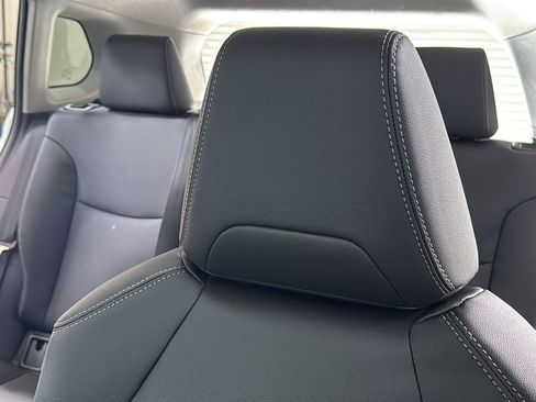 New 2026 Toyota Corolla Cross XLE image 13