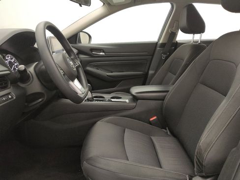 Used 2020 Nissan Altima 2.5 S image 17