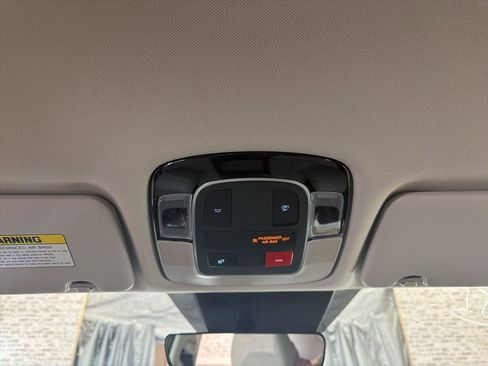 New 2026 Hyundai Tucson SEL FWD image 22