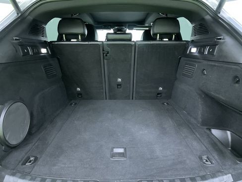 Used 2022 Alfa Romeo Stelvio Ti image 30