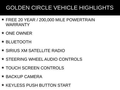 Used 2023 Ford Mustang Premium image 2