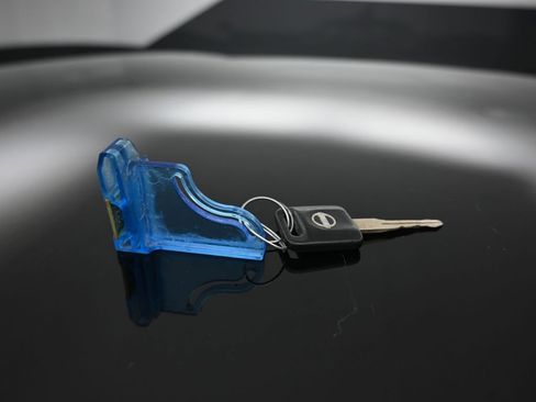 Used 2007 Nissan Versa 1.8 S w/ PWR Pkg image 34