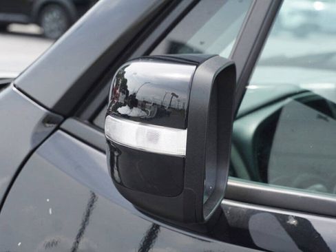 Used 2023 Jeep Renegade Latitude image 10