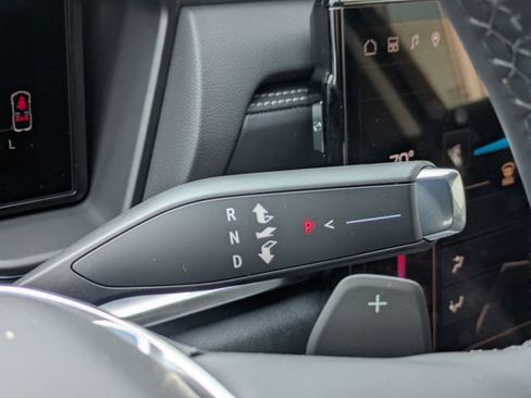 New 2026 GMC Terrain Denali w/ LPO, Floor Liner Package image 24