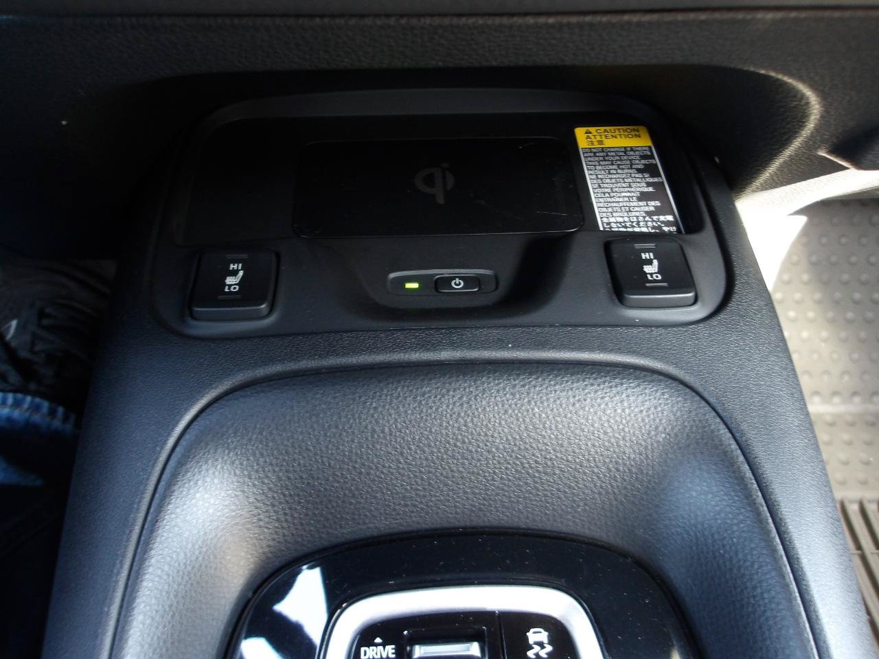 Used 2024 Toyota Corolla XSE FWD image 20