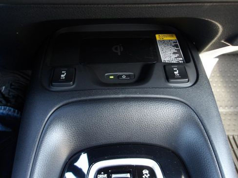 Used 2024 Toyota Corolla XSE FWD image 20