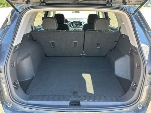 Used 2021 GMC Terrain SLE w/ Driver Convenience Package FWD image 29