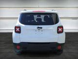 Used 2017 Jeep Renegade Altitude image 5