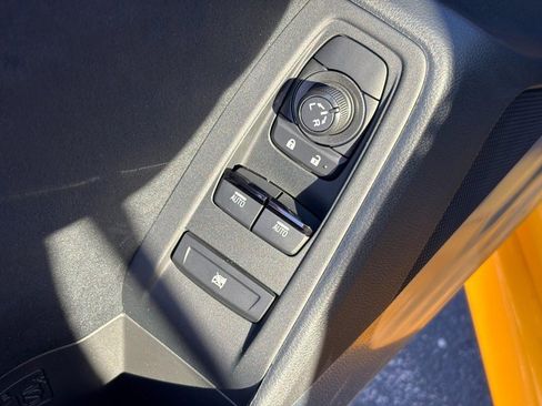 New 2026 Toyota GR86 YUZU Limited image 7