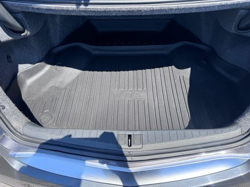 Used 2012 Acura TL FWD image 13