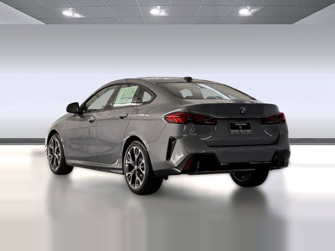 Used 2026 BMW 228i w/ Premium Package image 3