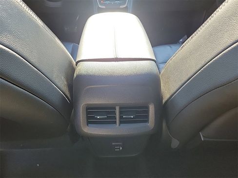 Used 2022 GMC Terrain Denali image 10