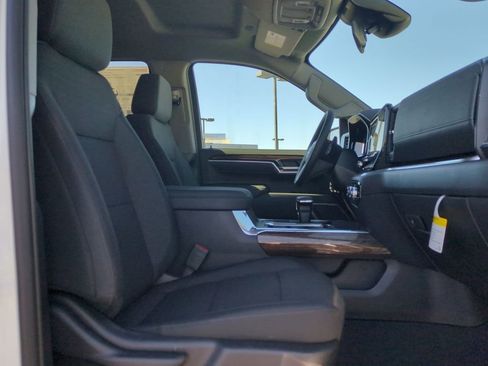 New 2026 GMC Sierra 1500 Elevation w/ Max Trailering Package image 35