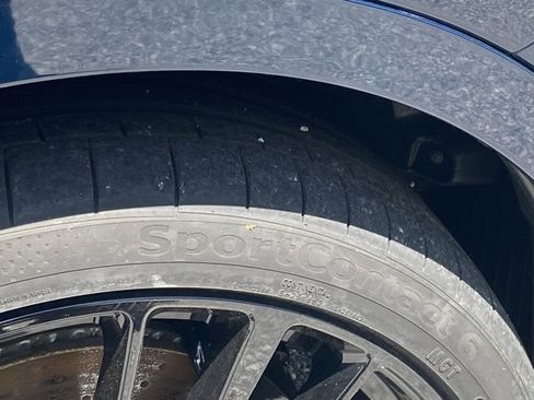 New 2024 Maserati Levante Trofeo image 14