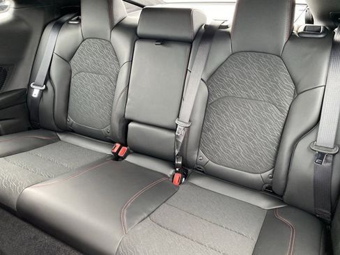 New 2026 Dodge Charger R/T Scat Pack image 21