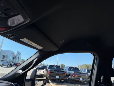 New 2026 RAM 2500 Big Horn image 21