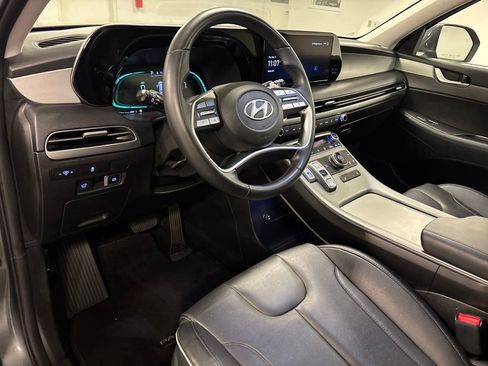 Used 2024 Hyundai Palisade XRT image 26