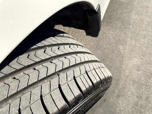 Certified 2025 Honda Civic Sport image 7