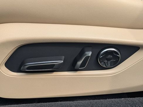 Certified 2025 Acura TLX w/ Technology Package FWD image 19