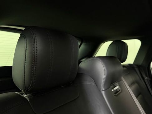 Used 2021 Land Rover Range Rover Westminster Edition image 31