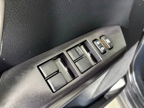 Used 2016 Toyota RAV4 XLE image 15