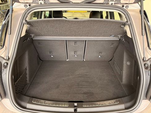 Certified 2024 MINI Cooper Countryman S image 24