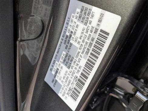 New 2026 MAZDA CX-30 AWD 2.5 S image 31