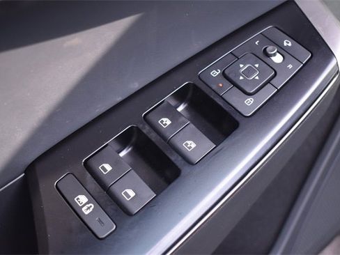 New 2025 Kia EV6 Light w/ Light LR Technology Package image 18