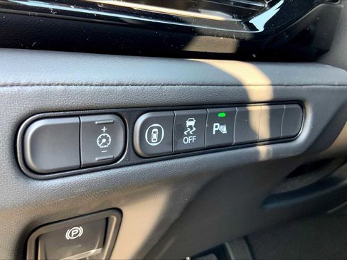 Used 2026 Acura MDX FWD w/ Technology Package image 17