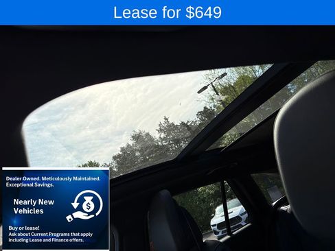 Used 2026 Mercedes-Benz GLC 300 image 12