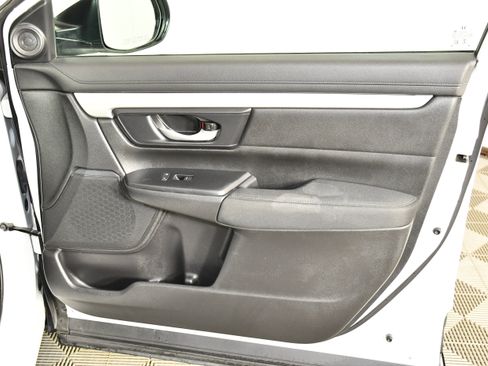 Used 2021 Honda CR-V Special Edition image 30