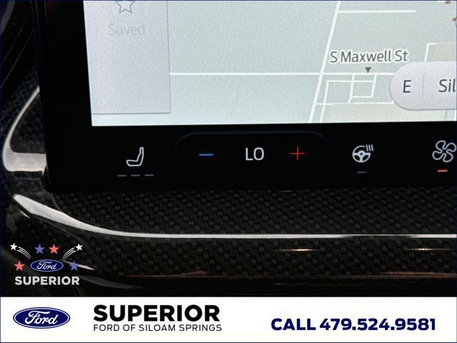 Used 2024 Ford Escape ST-Line Elite w/ Premium Technology Package AWD/4WD image 22