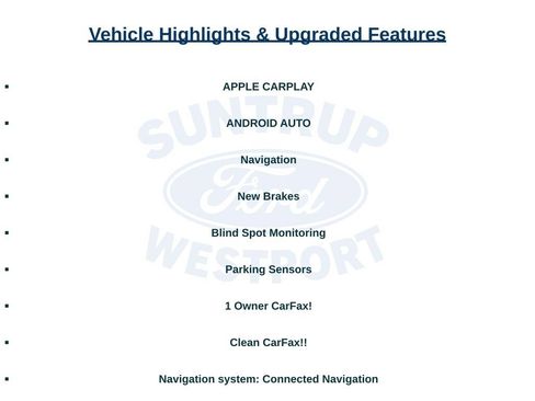 Used 2025 Ford Ranger XLT w/ FX4 Off-Road Package AWD/4WD image 7