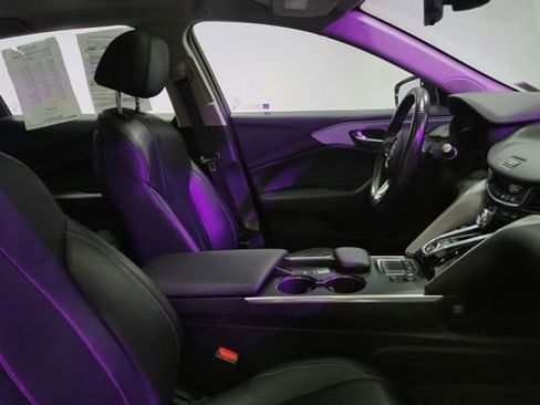 Used 2023 Acura TLX w/ Technology Package image 22