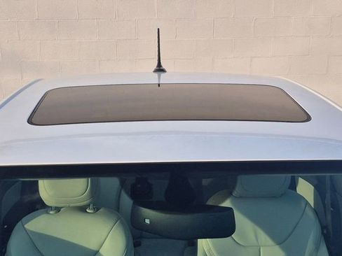 Used 2013 Dodge Dart Limited w/ Premium Group image 50