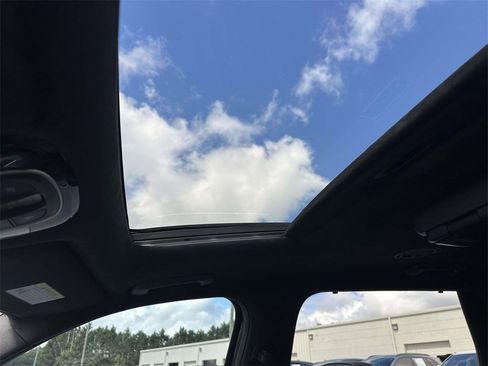 Used 2020 Hyundai Palisade Limited image 20