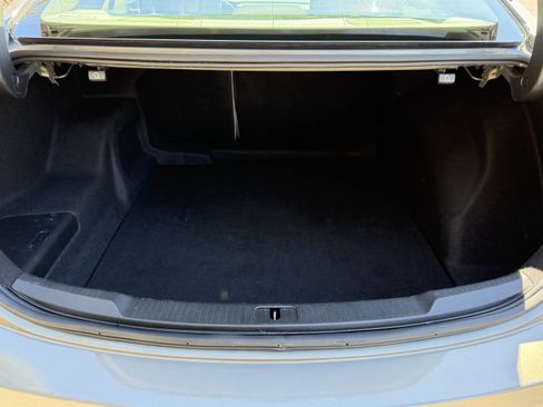 Used 2017 Buick LaCrosse Essence w/ Sights and Sounds Package image 6