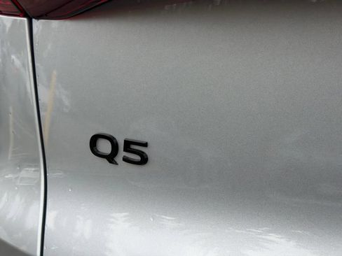 New 2026 Audi Q5 Premium Plus AWD/4WD image 12