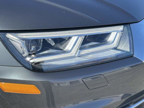 Used 2019 Audi Q5 2.0T Premium Plus image 10