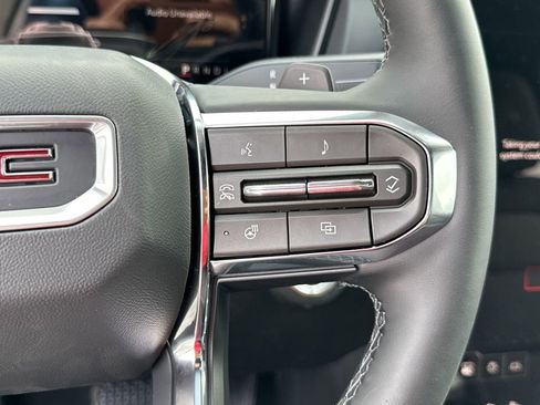 New 2026 GMC Terrain Elevation w/ Technology Package II image 20