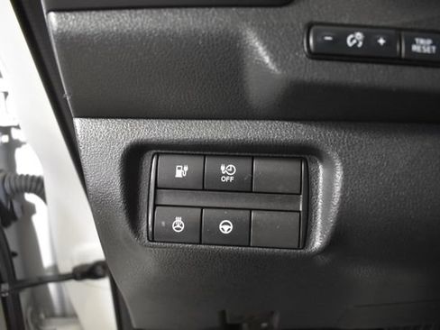 Certified 2023 Nissan Leaf SV Plus FWD image 14