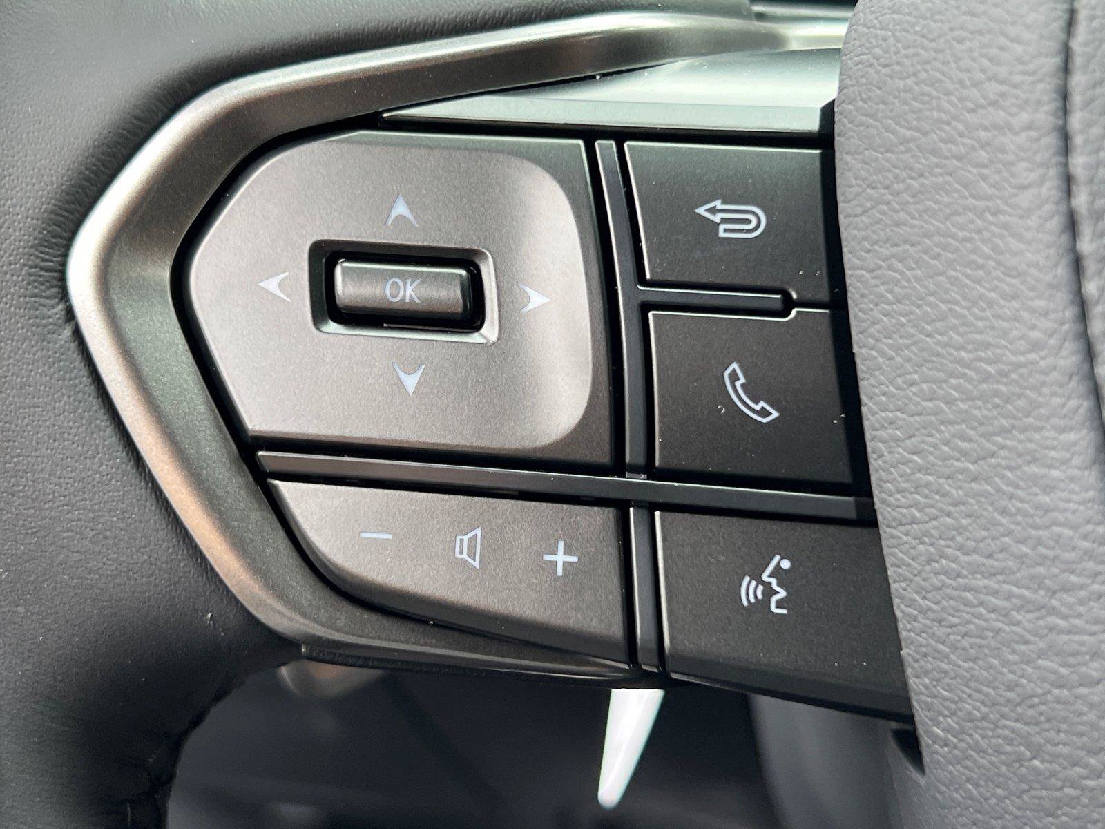 New 2026 Lexus RX 350 Premium w/ Convenience Package FWD image 18