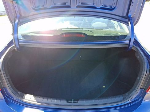 Used 2018 Kia Rio S image 28