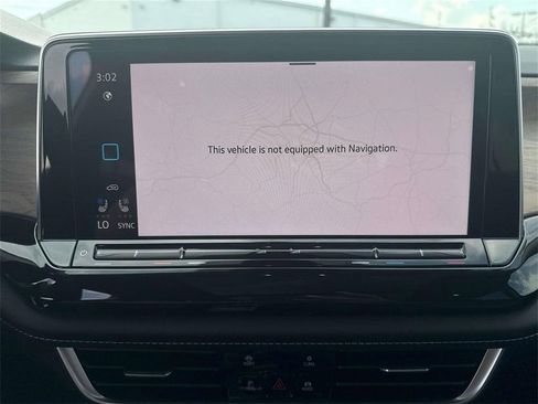 New 2026 Volkswagen Atlas SE image 19