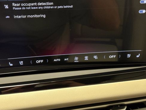 New 2025 Audi A5 2.0T Premium Plus image 19