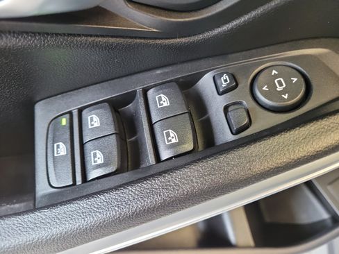 Used 2024 BMW M340i xDrive AWD/4WD image 20