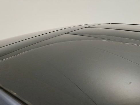 Used 2023 Tesla Model X Plaid image 10